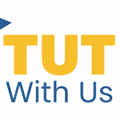 لغة الماندرين tutoring course at TUTWITHUS - اللغات level